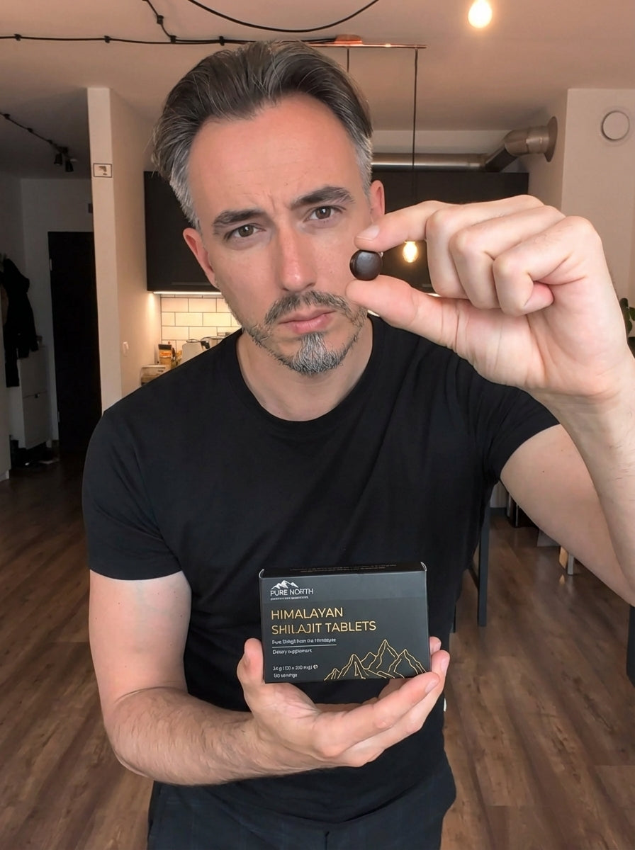 files/Man_holding_Shilajit_202604021658.jpg