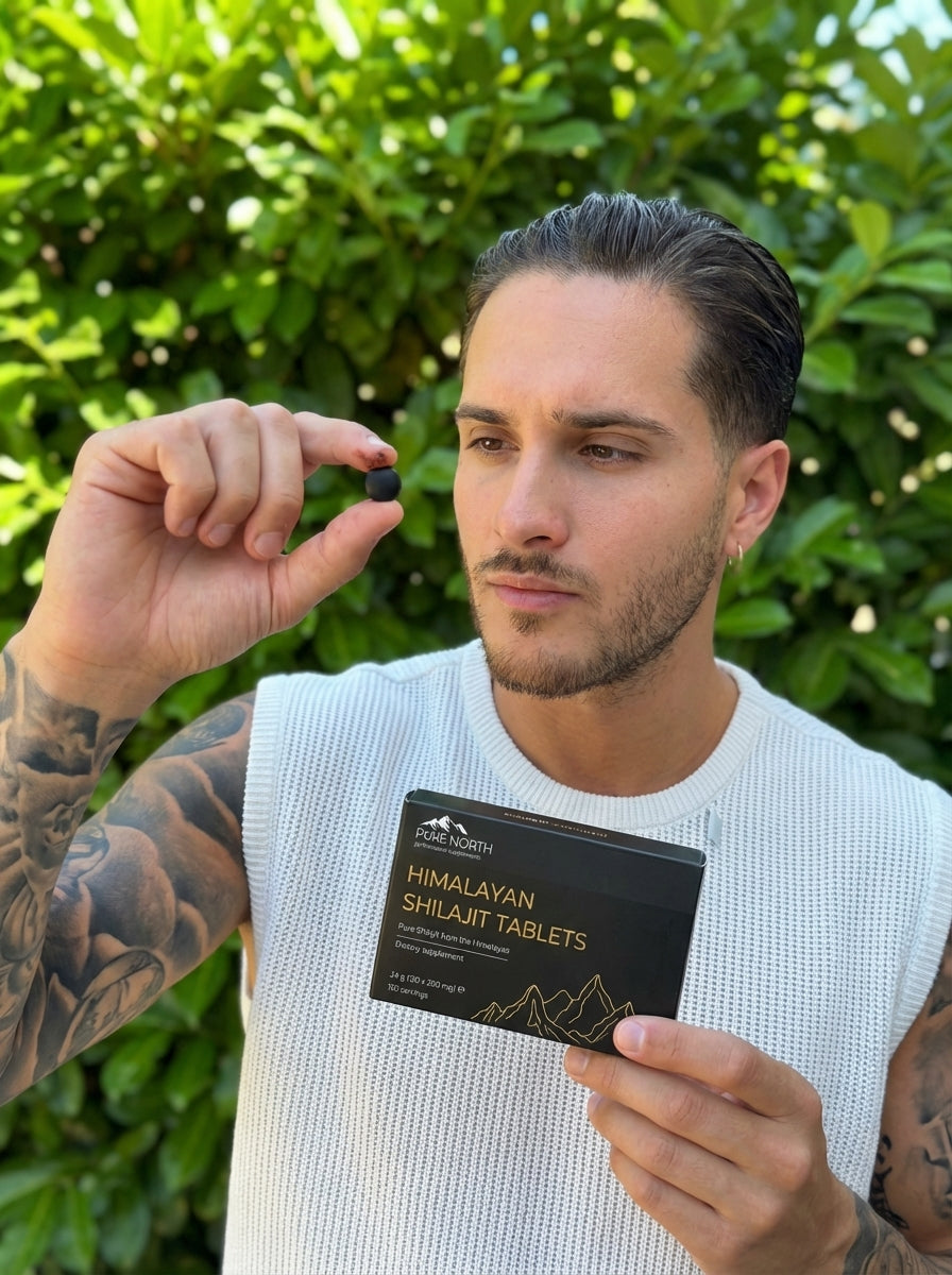 files/Man_holding_Shilajit_202604021702.jpg